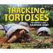 Tracking Tortoises: The Mission to Save a Galápagos Giant