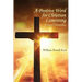 A Positive Word for Christian Lamenting: Funeral Homilies