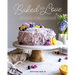 Baked with Love: Over 100 Allergy-Friendly Vegan Desserts