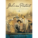 Galician Portraits: In Search of Jewish Roots