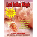 Lost Indian Magic: A Mystery Story of the Red Man as he Lived Before the White Men Came