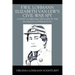 F.W.E. Lohmann Elizabeth Van Lew's Civil War Spy: A Story of Heroism Displayed by the Richmond Underground