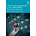 The Neurodivergent Job Candidate: Recruiting Autistic Professionals
