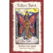 Toltec Tarot