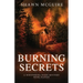 Burning Secrets: A Whispering Pines Mystery, Book 11