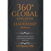 360' Global Kingdom Leadership: Book Iii