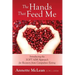 The Hands That Feed Me: Introducing the SOFT AIM Approach for Recovery from Compulsive Eating