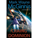 Craing Dominion