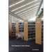 The Shaman in the Library