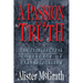 A Passion for Truth: The Intellectual Coherence of Evangelicalism