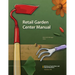 Retail Garden Center Manual