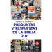 Preguntas Y Respuestas De La Biblia 2.0