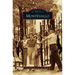 Montevallo