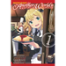 Restaurant to Another World, Vol. 1