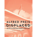 Alfred Preis Displaced: The Tropical Modernism of the Austrian Emigrant and Architect of the USS Arizona Memorial at Pearl Harbor