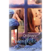 Ordinary Snowflakes: A Rock Creek Christmas Novella