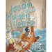 Jason and the Golden Fleece: Book 2- Early Myths: Kids Books on Greek Myth