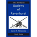 Outlaws of Ravenhurst Study Guide