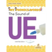 The Sound of Ue