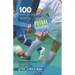 100 exercises and games for futsal initiation