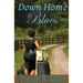 Down Home Blues