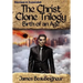 The Christ Clone Trilogy - Book Two: Birth of an Age