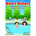 Heart Sisters: A Children's Book about Living with a Scar