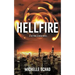 Hellfire: A Beyond Human Novel