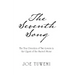The Seventh Song: The True Devotion of Two Lovers in the Quest of the Sacred Stone