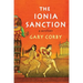 The Ionia Sanction