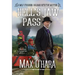 Hell's Jaw Pass