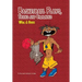 Basketball Plays, Tricks and Gimmicks