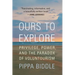 Ours to Explore: Privilege, Power, and the Paradox of Voluntourism