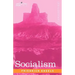 Socialism: Utopian and Scientific