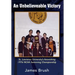 An Unbelievable Victory: St Lawrence University's Astonishing 1976 NCAA Swimming Championship