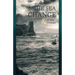 The Sea Change: & Other Stories