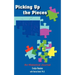 Picking Up the Pieces: An Historical Journal