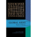 Global Asias: Tactics & Theories