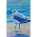 Inspired Artistry - Embracing the Creative Calling