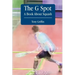 The G Spot, A Book About Squash