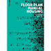 Floor Plan Manual Housing