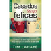 Casados Pero Felices - Serie Favoritos