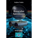 Binocular Astronomy