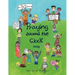 Praying Around the Clock Easy