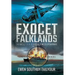 Exocet Falklands: The Untold Story of Special Forces Operations