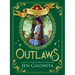 Outlaws