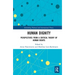 Human Dignity: Perspectives from a Critical Theory of Human Rights