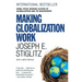 Making Globalization Work