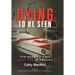 Dying to be Seen: The Race to Save Medicare in Canada