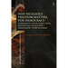 Why Religious Freedom Matters for Democracy: Comparative Reflections from Britain and France for a Democratic "Vivre Ensemble"